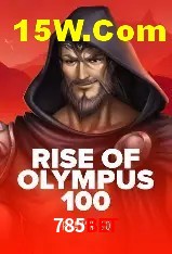 Apostas de Futebol 785Bet