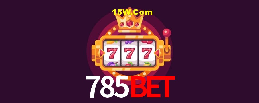 Security Systems 785Bet