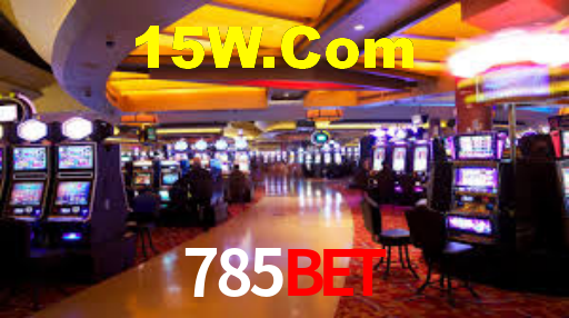 785Bet,785Bet.Com