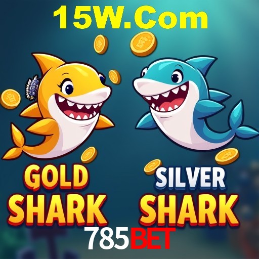 Apostas Esportivas na 785Bet: Um Guia Completo