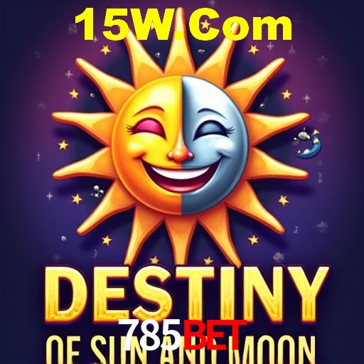 Explorando a Categoria de Eventos em Apostas na 785Bet