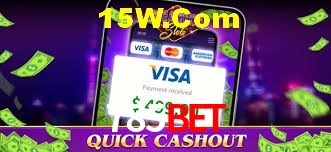 Slot Games 785Bet