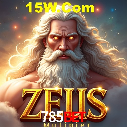 APP oficial da 785Bet para mobile