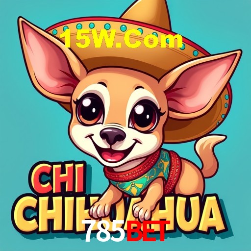 Jogos Exclusivos 785Bet