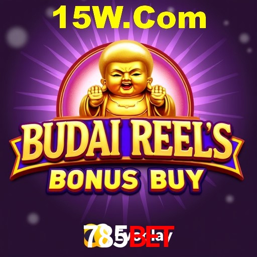 Apostas Esportivas na 785Bet: Um Guia Completo