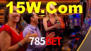Exclusive Games 785Bet