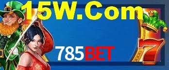 Sports Statistics 785Bet