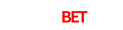 785Bet