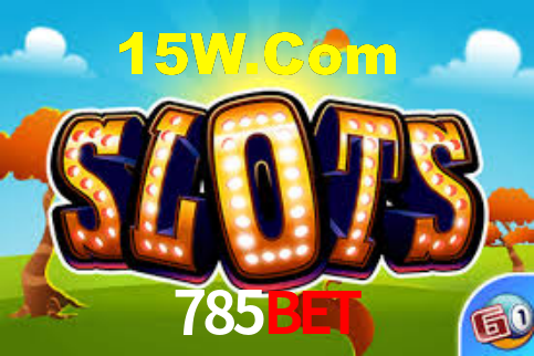 785Bet.Com