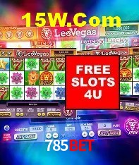 785Bet,785Bet.Com