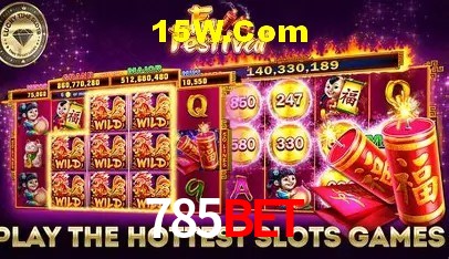 785Bet