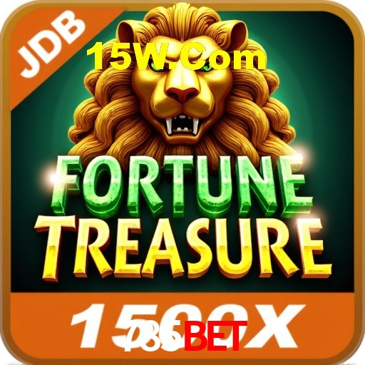 PIX Instantâneo 785Bet