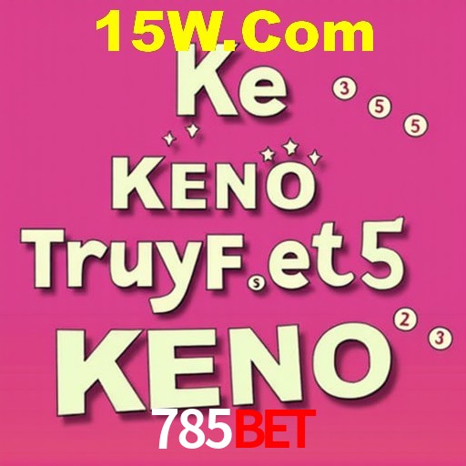 785Bet,785Bet.Com