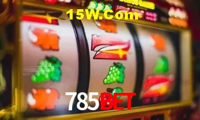 785Bet
