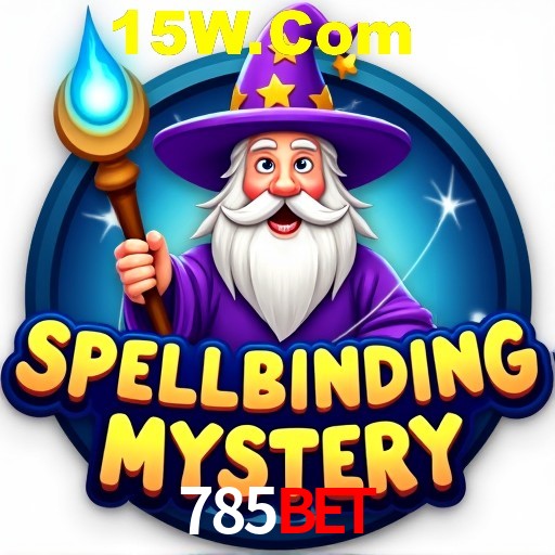 785Bet: A Experiência de Casino com Jogos de Mesa ao Vivo