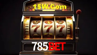 785Bet,785Bet.Com