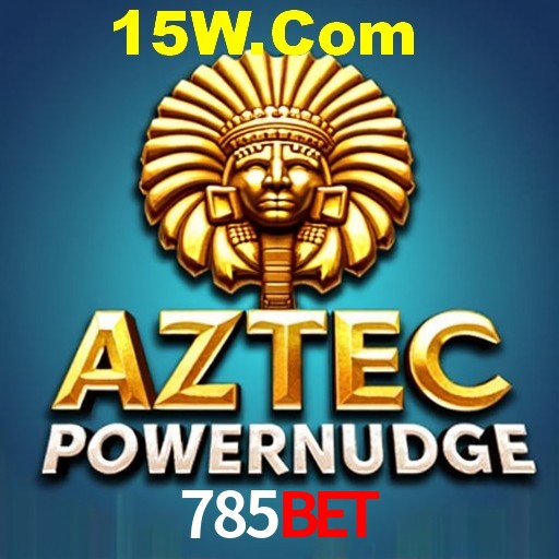 Weekend Specials 785Bet
