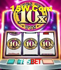 785Bet Plataforma