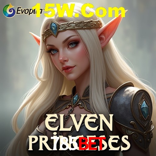 Desvendando o Mundo dos Jogos Virtuais na 785Bet