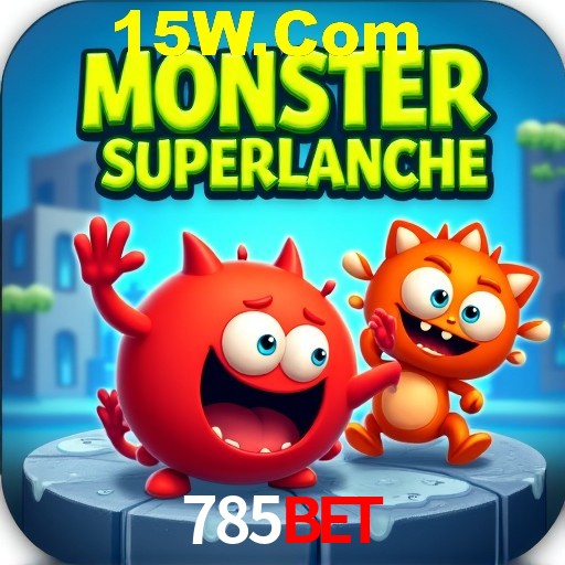 Flash Promotion 785Bet