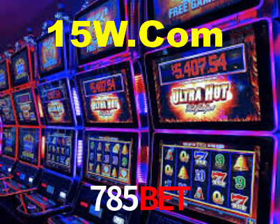 785Bet,785Bet.Com