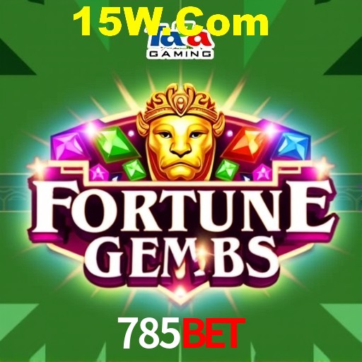 Security Systems 785Bet