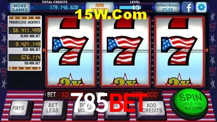 Login Seguro 785Bet