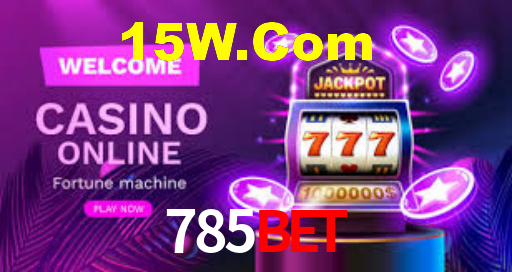 Tournaments 785Bet
