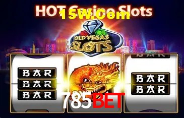 785Bet,785Bet.Com