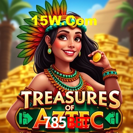 Jogo Spaceman 785Bet