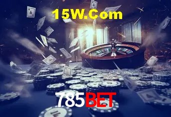 785Bet,785Bet.Com