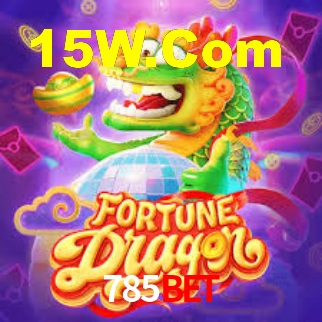 Premium Interface 785Bet