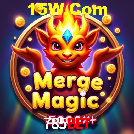 785Bet.Com