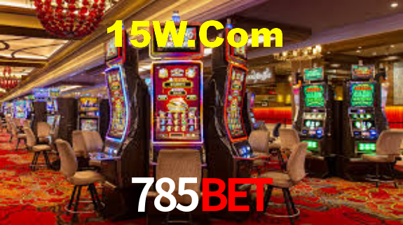 785Bet