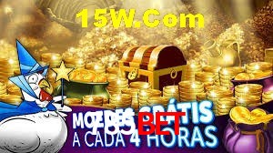 Games Directory 785Bet