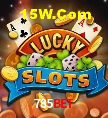 Avaliações dos Jogadores 785Bet