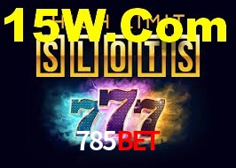 Crash Games Strategies 785Bet