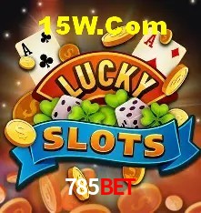 785Bet
