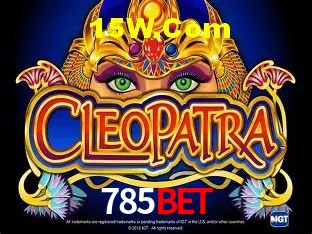 Benefícios da Conta 785Bet