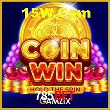 Secure Login 785Bet