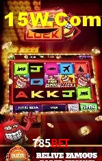 785Bet.Com