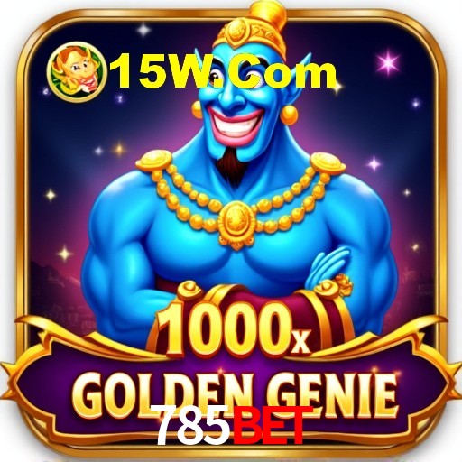 Jogos Exclusivos 785Bet