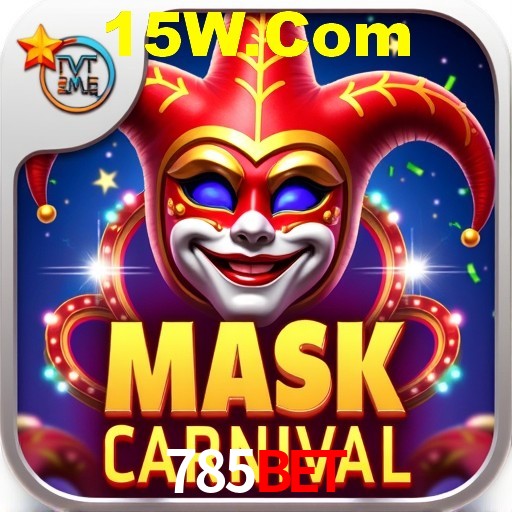 785Bet,785Bet.Com