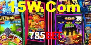 Crash Games Statistics 785Bet