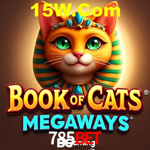Descubra a Magia dos Jogos de Arcade no 785Bet