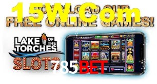 Experiência VIP 785Bet