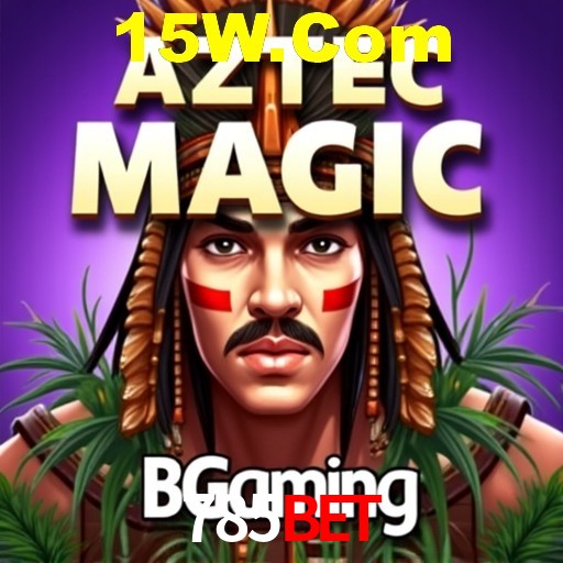 785Bet.Com