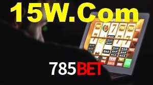 Basketball Betting 785Bet