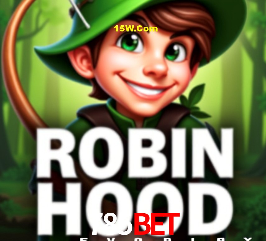 Estratégias Crash Games 785Bet