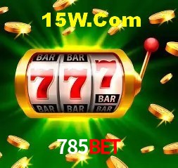 Apostas de Basquete 785Bet